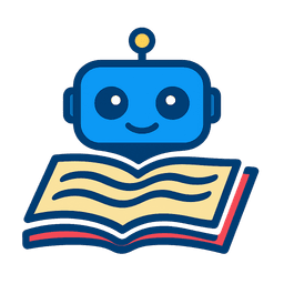 Flow Icon