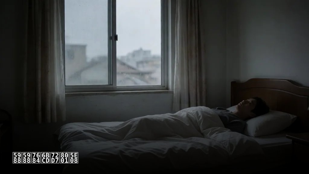 妈妈的母狗老师