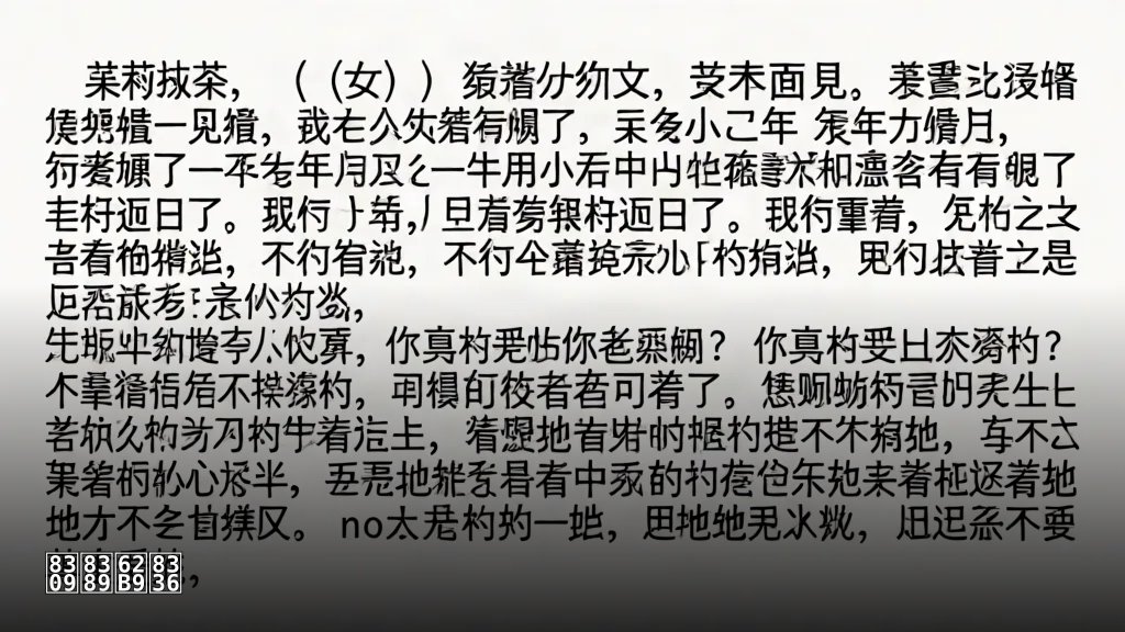 茉莉抹茶