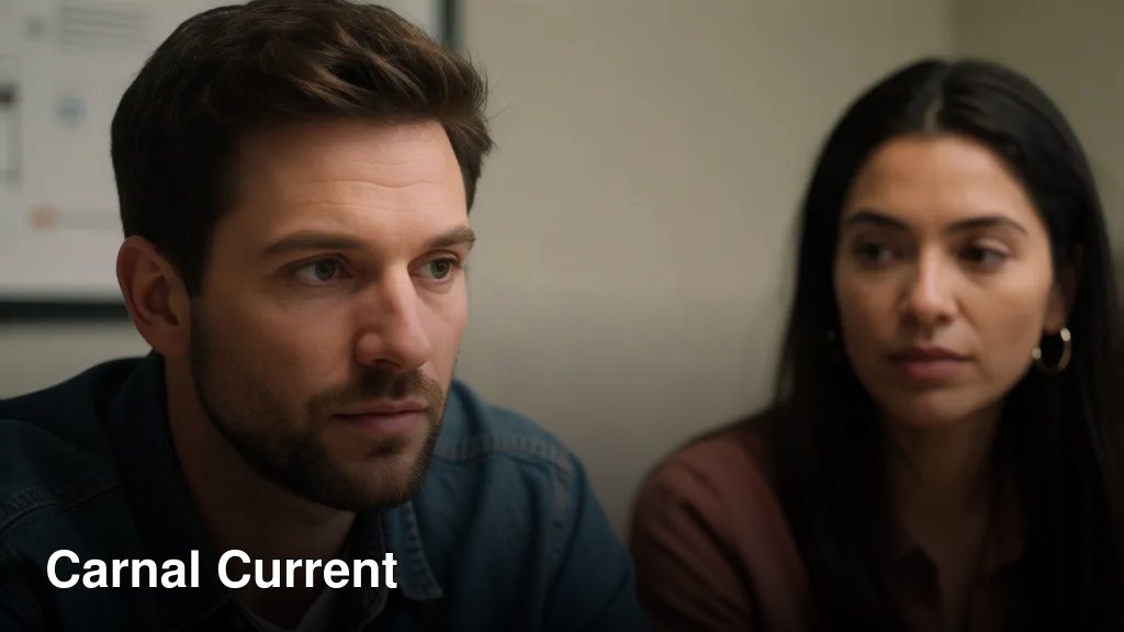 Carnal Current