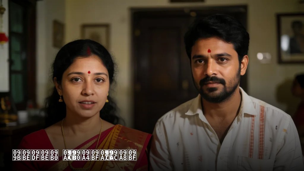ছায়ার প্রতিধ্বনি