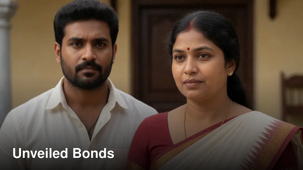 Unveiled Bonds