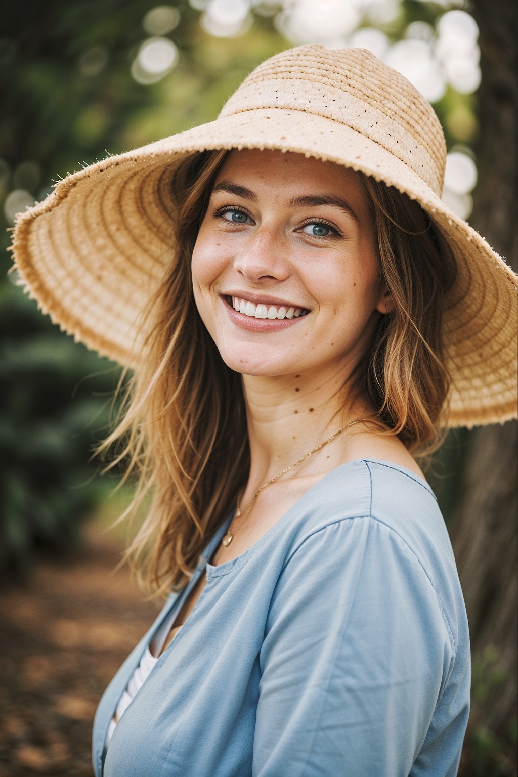 AI Role playing DeepFiction