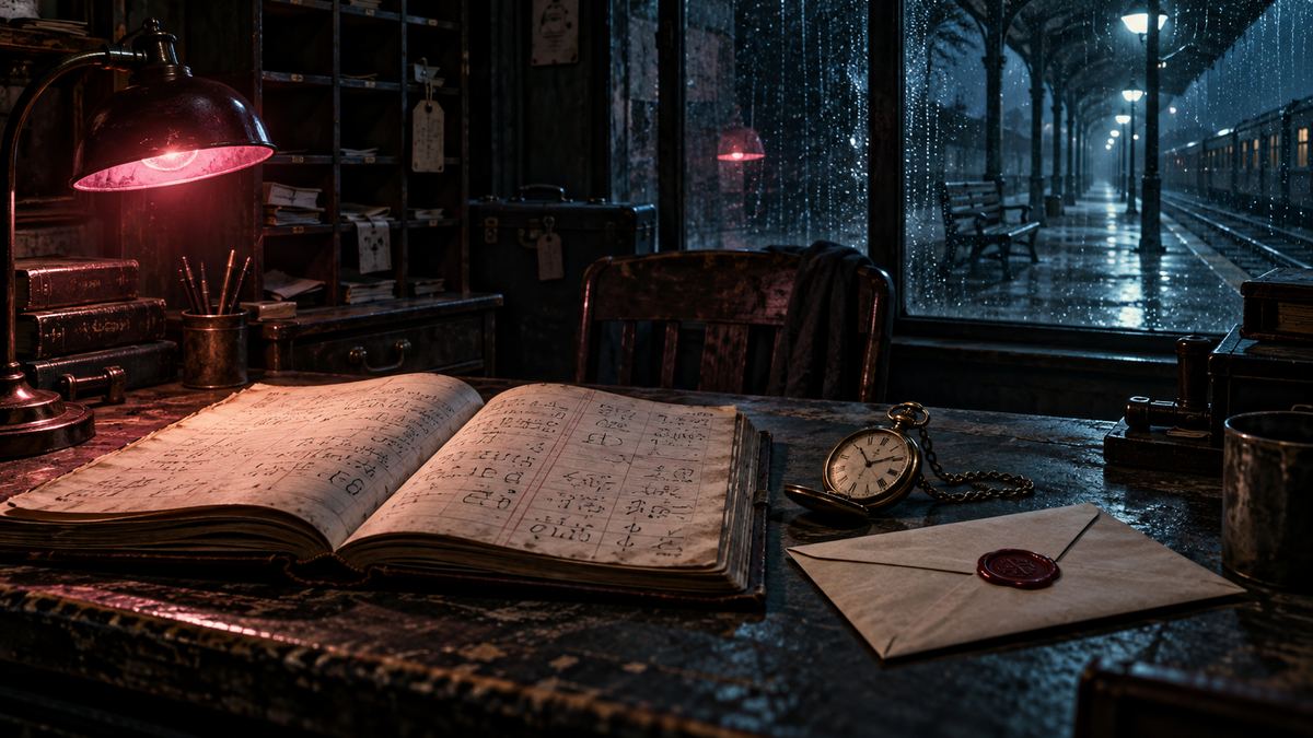 Choosing an AI Writing Tool for Short Stories: A Practical Checklist