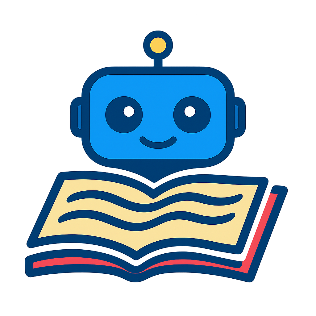 Flow Icon